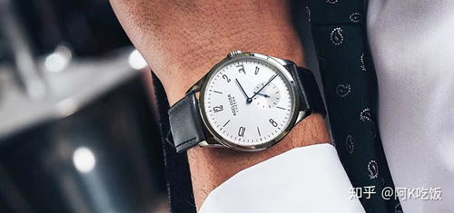 男士機(jī)械手表推薦 從入門到奢華，精選款式一覽