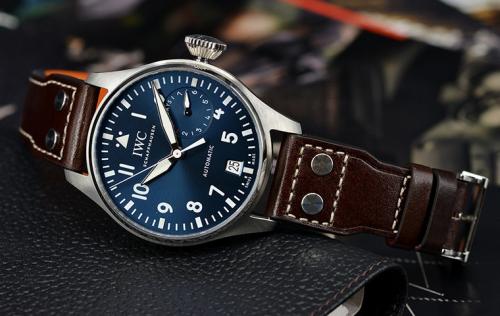 手表晚上調日歷的禁忌及正確操作方法