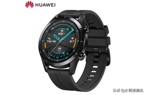 科技消費(fèi)電子市場動態(tài) 小米生態(tài)鏈穩(wěn)扎穩(wěn)打，華為穿戴領(lǐng)域一馬當(dāng)先，OPPO拓寬新賽道