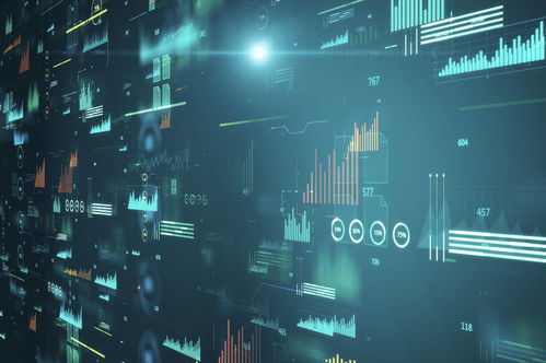 大數據殺熟 互聯網思維下的精準營銷與爭議